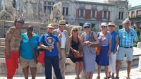 2-Hour Messina Walking Tour