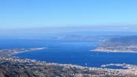 Messina City Tour