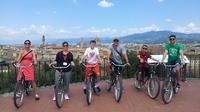 Small-Group Private Bike Tour of Florence