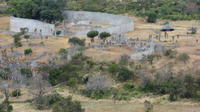 9-Day Zimbabwe Highlights Tour from Harare