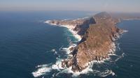 Cape Town Shore Excursion: Cape Point Tour