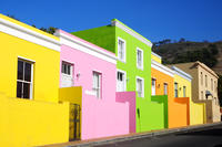 Culturele reis door Kaapstad inclusief de townships Langa en Khayelitsha en Bo-Kaap Culturele reis door Kaapstad inclusief de townships Langa en Khayelitsha en Bo-Kaap