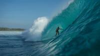 Demi-journée Leçons de surf à Safi, Maroc