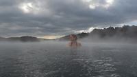 Full-Day Askja Hike and Holuhraun Lava Tour