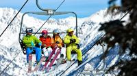 Location Y compris Telluride Prime Ski Livraison
