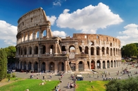 Offre spéciale Rome: découverte de 2 jours Incluant trois visites de Rome et Une excursion d'Une journée à Capri