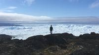 Ilulissat Panorama Hike