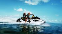 Jet Ski Rentals in Dubrovnik