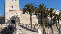 Korcula and Peljesac with Wine Tasting Day Trip from Dubrovnik