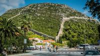 Peljesac Peninsula Wine Tour from Dubrovnik