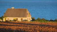 Orleans Island Self-Guided Agrotourism Tour