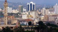 6-Day Uganda Cultural Tour From Kampala