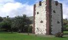 La Gomera – Tagesausflug von Teneriffa mit Mittagessen La Gomera – Tagesausflug von Teneriffa mit Mittagessen