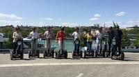 1.5-Hour Small-Group Lyon Historical Tour by Segway