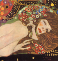 Forfait Gustav Klimt de 3 ou 4 jours à Vienne : Palais du Belvédère, Vienna Card et musée Albertina facultatif Forfait Gustav Klimt de 3 ou 4 jours à Vienne : Palais du Belvédère, Vienna Card et musée Albertina facultatif