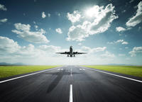 Privévervoer naar luchthaven Wenen Privévervoer naar luchthaven Wenen