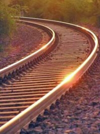 Transfert privé à l'Arrivée à la gare ferroviaire de Budapest