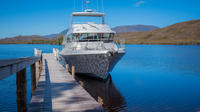 7-Day Expedition of Bathurst Harbour and Port Davey On-Board MV Odalisque from Hobart