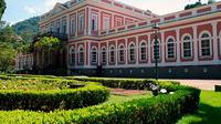 Private Petropolis Day Tour from Rio de Janeiro image 1 Private Petropolis Day Tour from Rio de Janeiro image 1
