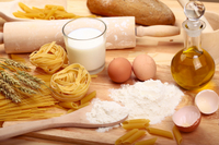 Cours de cuisine de pâtes italiennes Faites à la main, à Florence