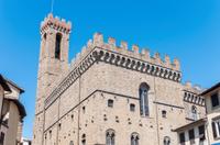 Florence Monday Museum Tour: Medici Chapels or San Marco Museum