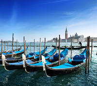 Private Tour: Venice Day Trip from Florence