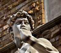 Skip the Line: Florence Accademia Gallery Tour