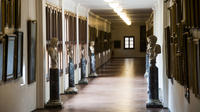 Vasari Corridor visite en petit groupe
