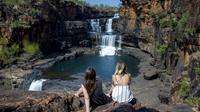 10-Day Kimberley 4WD Experience from Broome to Darwin