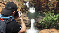 10-Day Kimberley 4WD Experience from Broome to Darwin image 1 10-Day Kimberley 4WD Experience from Broome to Darwin image 1