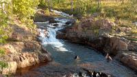 3-Day Kakadu et Litchfield Saison verte Tour de Darwin