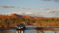 8 Day Kimberley Unleashed 4WD Camping Tour from Broome to Darwin image 1 8 Day Kimberley Unleashed 4WD Camping Tour from Broome to Darwin image 1