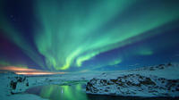 Northern Lights Tour from Reykjavik