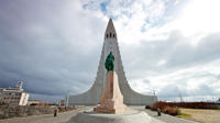 Reykjavík Grand Excursion