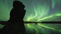 Unleash Iceland-Tour: Nordlichter, Lava-Tunnel und Skyr-Verkostung ab Reykjavik Unleash Iceland-Tour: Nordlichter, Lava-Tunnel und Skyr-Verkostung ab Reykjavik