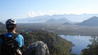 Bike Rental: Podgorica and Lake Skadar Self-guided Cycling Tour