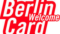 Berlin WelcomeCard