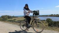 Malaga Nature Bike Tour