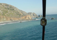 Ultimative Helikopter-Tour über Los Angeles und den Häusern der Stars Ultimative Helikopter-Tour über Los Angeles und den Häusern der Stars