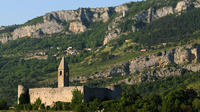 Village Traditions de voyage Jour de Koper