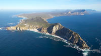 Full-Day Cape Point Tour from Cape Town