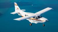 Great Barrier Reef Scenic Flight and Green Island Day Trip from Cairns