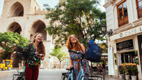 Imagen All of Valencia Private Bike Tour