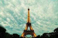 Imagen Excursión privada de París, la Ciudad de la Luz, de noche