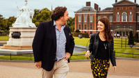 Imagen London's Royal Private Walking Tour with a Local