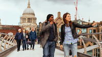 Imagen Private Best of London Tour: Sights and Secrets
