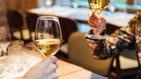 Private Champagner-Tour – Tagesausflug ab Paris mit einem Weinexperten Private Champagner-Tour – Tagesausflug ab Paris mit einem Weinexperten