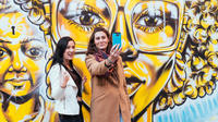 Imagen Private East London Art and Culture Tour