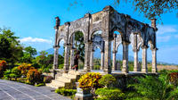 Private Tour: Best of East Bali