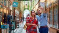 Imagen The Secret Passages Tour